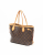 Louis Vuitton Monogram Neverfull PM Tote Bag