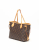 Louis Vuitton Monogram Neverfull PM Tote Bag