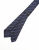 Louis Vuitton Slik Tie