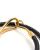 Hermès Jumbo Double Bracelet