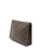 Louis Vuitton Monogram Poche Toilette 19