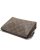 Louis Vuitton Monogram Poche Toilette 19