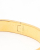 Hermès Clic H Bracelet