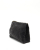 Bottega Veneta Intrecciato Leather Pouch