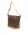 Louis Vuitton Amfar Three Vanity Star Sharon Stone Bag