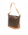 Louis Vuitton Amfar Three Vanity Star Sharon Stone Bag