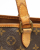 Louis Vuitton Monogram Batignolles Horizontal Tote Bag