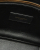 Saint Laurent Small Le 5 à 7 Supple Hobo Bag