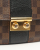 Louis Vuitton Damier Ebene Wight Bag