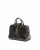 Saint Laurent Monogram Baby Cabas Bag