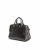 Saint Laurent Monogram Baby Cabas Bag