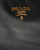 Prada Vitello Daino Hobo Bag