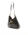 Fendi FF Shoulder Bag