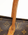 Louis Vuitton Monogram Raspail MM Tote Bag