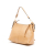 Chloé See By Chloé Small Joan bag