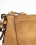 Chloé See By Chloé Small Joan bag