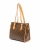 Louis Vuitton Monogram Popincourt Haut Shoulder Bag