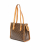 Louis Vuitton Monogram Popincourt Haut Shoulder Bag