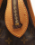 Louis Vuitton Monogram Popincourt Haut Shoulder Bag