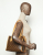 Louis Vuitton Monogram Popincourt Haut Shoulder Bag