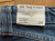 Free People Jean boyfriend à taille basse Tennessee !
