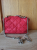 Stella McCartney Small Quilted Bag