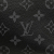 Louis Vuitton B Louis Vuitton Black Monogram Canvas Canvas Monogram Eclipse Pochette Voyage MM France