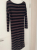 Sonia Rykiel Dress