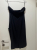 Sonia Rykiel Strapless evening dress