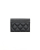 Chanel Coco Mark Matelasse Card Holder