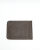 Louis Vuitton Monogram Laptop Case, size 17-Inch