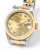 Rolex Lady-Datejust 26mm 1991 Watch