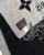 Louis Vuitton Reykjavik Cashmere Scarf