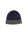 Louis Vuitton Wool Knit Beanie