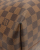 Louis Vuitton Damier Iéna PM Bag