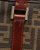Fendi Zucca Tote Bag