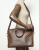 Louis Vuitton Damier Porte-Documents Jour Business Bag