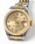 Rolex Lady-Datejust 26mm Ref 69173 1994 Watch