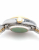 Rolex Lady-Datejust 26mm Ref 69173 1994 Watch