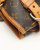 Louis Vuitton Monogram Batignolles Horizontal Bag