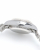 Rolex Lady-Datejust 26mm Ref 79174 2000 Watch