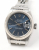 Rolex Lady-Datejust 26mm 1997 Watch