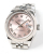 Rolex Lady-Datejust 28mm ca 2023 Watch