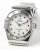 Omega Lady-Constellation 22,5mm 1998 Full Set Watch
