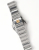 Omega Lady-Constellation 22,5mm 1998 Full Set Watch
