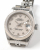 Rolex Lady-Datejust 26mm 2000 Watch