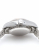 Rolex Lady-Datejust 26mm 2000 Watch