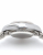 Rolex Lady-Datejust 26mm 2000 Watch