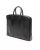 Louis Vuitton Epi Porte Document Voyage Business Bag