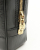 Louis Vuitton Epi Porte Document Voyage Business Bag